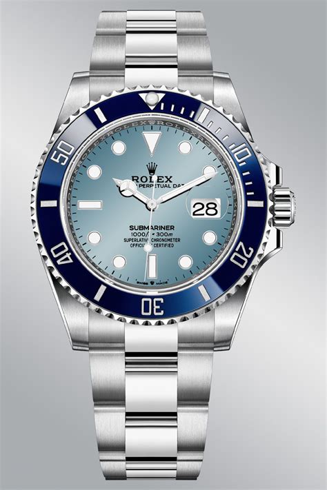 rolex 2020 preise|2020 rolex predictions.